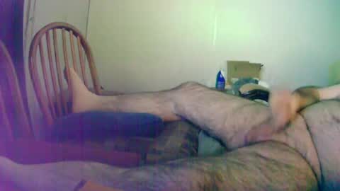 stugots42 online show from 01.08.25