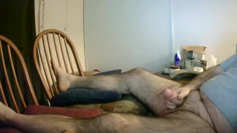 stugots42 online show from 01.13.25