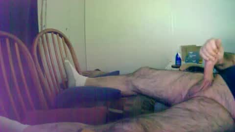 stugots42 online show from 01.18.25