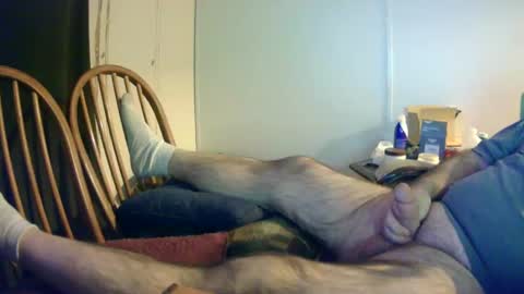 stugots42 online show from 01.23.25