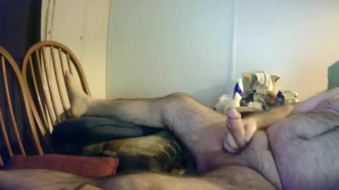 stugots42 online show from 02.15.25