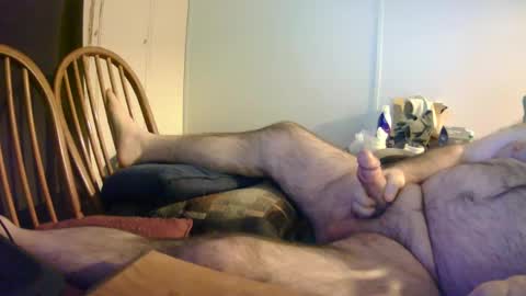 stugots42 online show from 02.16.25