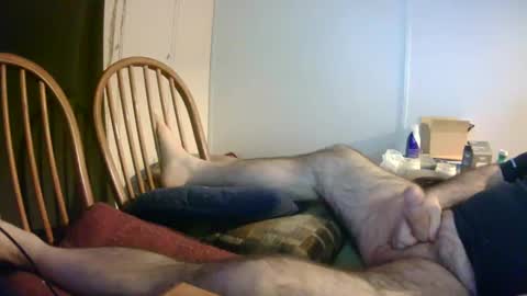 stugots42 online show from 03.03.25