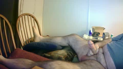 stugots42 online show from 03.04.25