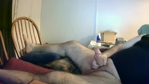 stugots42 online show from 03.11.25