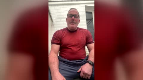 stumpyj2266 online show from 02.23.26