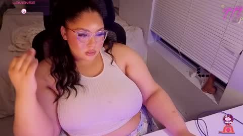 stunnahaus online show from 03.30.26