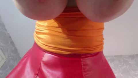 Snapshot of stunningboobs chatting on 12.15.24 Natasha online show from 12.15.24