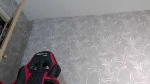 Snapshot of stunningboobs chatting on 01.23.25 Natasha online show from 01.23.25