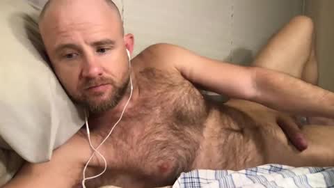 stunrise online show from 07.12.26