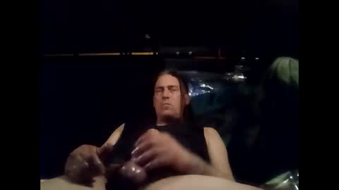 stuntcockdouble online show from 02.06.25