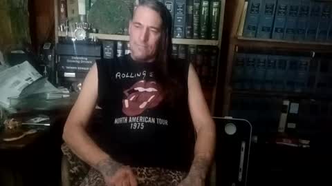 stuntcockdouble online show from 09.09.25