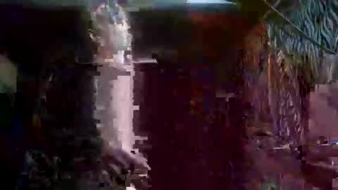 stuntcockdouble online show from 10.12.25