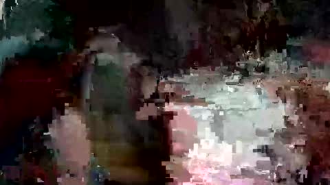 stuntcockdouble online show from 11.23.25