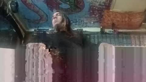 stuntcockdouble online show from 11.24.25