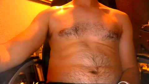 Snapshot of stupidguy294367 chatting on 07.27.26 stupidguy294367 online show from 07.27.26