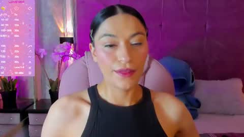 Snapshot of stusha chatting on 06.13.26 Stusha online show from 06.13.26