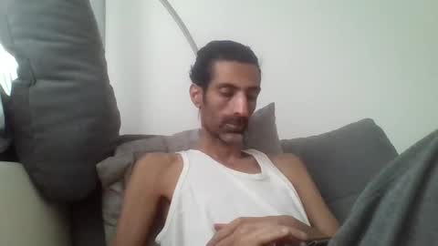 stuttgart1978 online show from 12.13.24