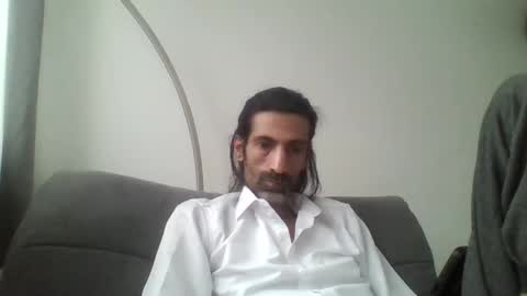 stuttgart1978 online show from 02.06.25