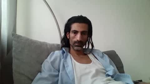 stuttgart1978 online show from 03.07.25