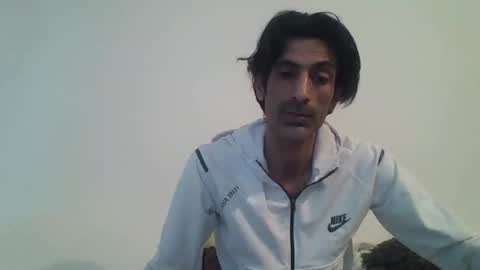 stuttgart1978 online show from 04.05.26