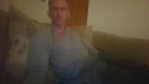 Snapshot of stuuuey73 chatting on 04.30.26 stuuuey73 online show from 04.30.26