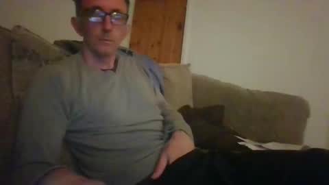 Snapshot of stuuuey73 chatting on 05.11.26 stuuuey73 online show from 05.11.26