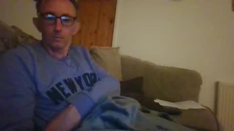 Snapshot of stuuuey73 chatting on 05.12.26 stuuuey73 online show from 05.12.26