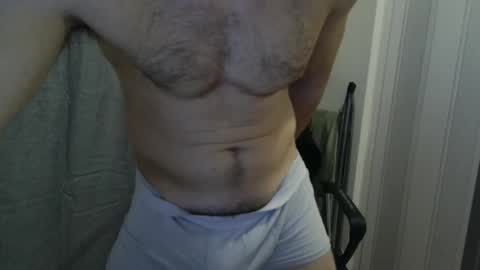 Snapshot of stv8000 chatting on 01.23.25 STV8000 online show from 01.23.25