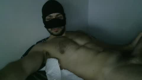 Snapshot of stv8000 chatting on 02.22.25 STV8000 online show from 02.22.25