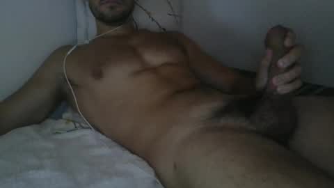 Snapshot of stv8000 chatting on 09.20.25 STV8000 online show from 09.20.25