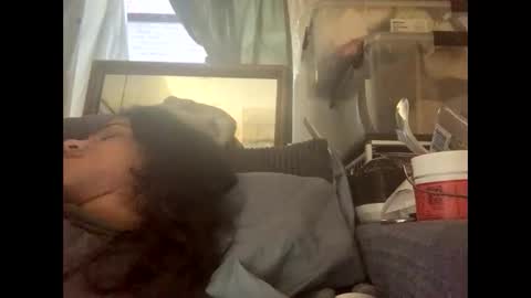 stxllaxcx online show from 01.19.25