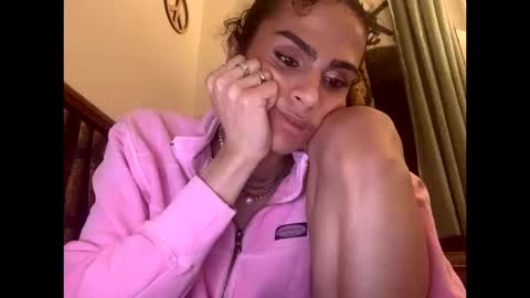 stxllaxcx online show from 10.13.25