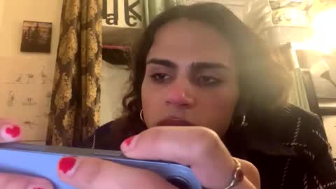 stxllaxcx online show from 10.21.25