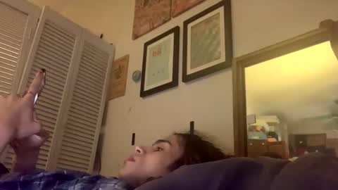 stxllaxcx online show from 12.04.25