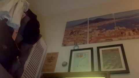 stxllaxcx online show from 04.03.26