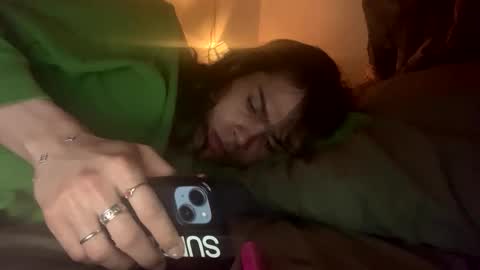 stxllaxcx online show from 04.22.26