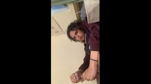 Snapshot of stxllaxcx chatting on 07.12.26 stxllaxcx online show from 07.12.26