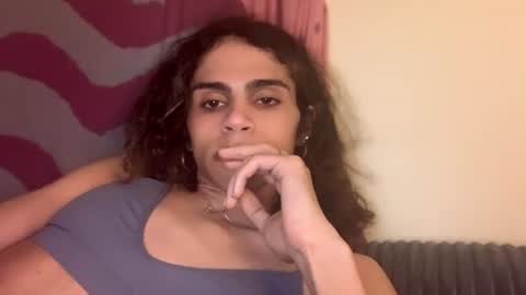 Snapshot of stxllaxcx chatting on 07.20.26 stxllaxcx online show from 07.20.26