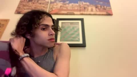 Snapshot of stxllaxcx chatting on 07.25.26 stxllaxcx online show from 07.25.26