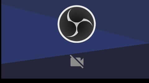 Snapshot of sty57039 chatting on 02.26.25 Stycock88 online show from 02.26.25