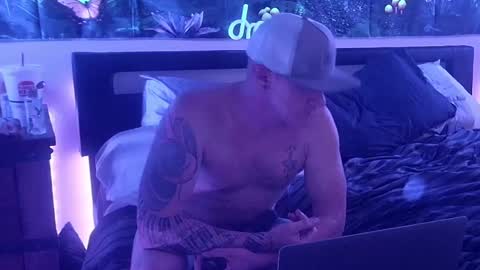 Snapshot of sty57039 chatting on 03.09.25 Stycock88 online show from 03.09.25