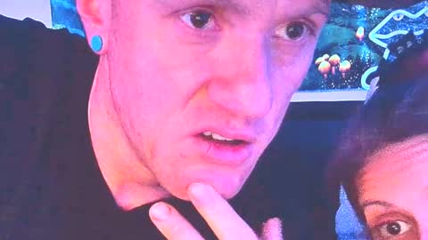 Snapshot of sty57039 chatting on 11.09.25 Stycock88 online show from 11.09.25