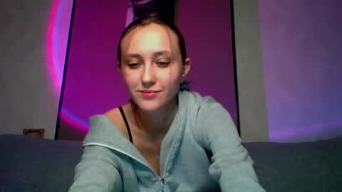 Snapshot of su_11111 chatting on 01.14.25 LINA online show from 01.14.25