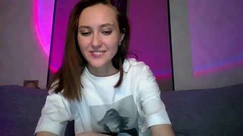 Snapshot of su_11111 chatting on 01.15.25 LINA online show from 01.15.25