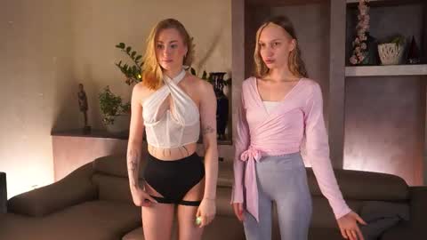 Mure online show from 01.13.26