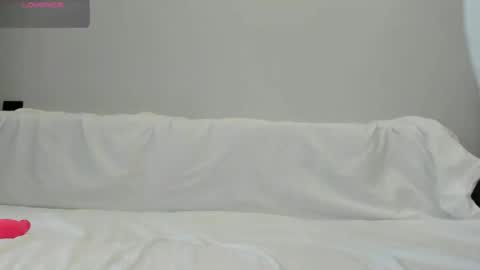 Yerim online show from 05.22.26