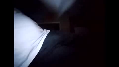 suavecito123828379 online show from 11.17.25