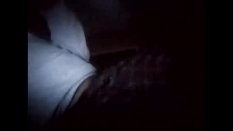 suavecito123828379 online show from 02.15.26