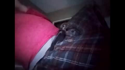 suavecito123828379 online show from 02.22.26